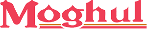 Moghul Restaurant